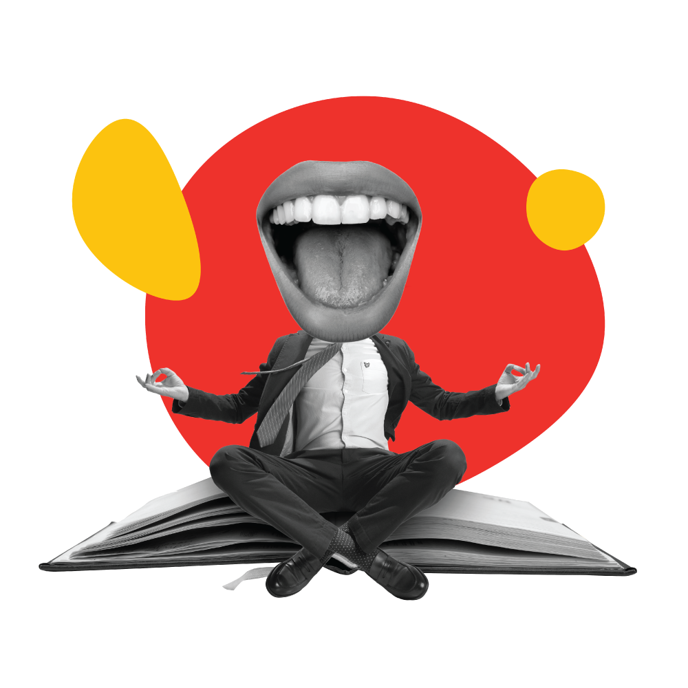 Ambark Digital Marketing Promotion