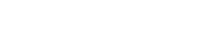 ambarkdigitallogo