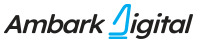 Ambark Digital